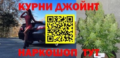 мяу мяу мука Бугуруслан