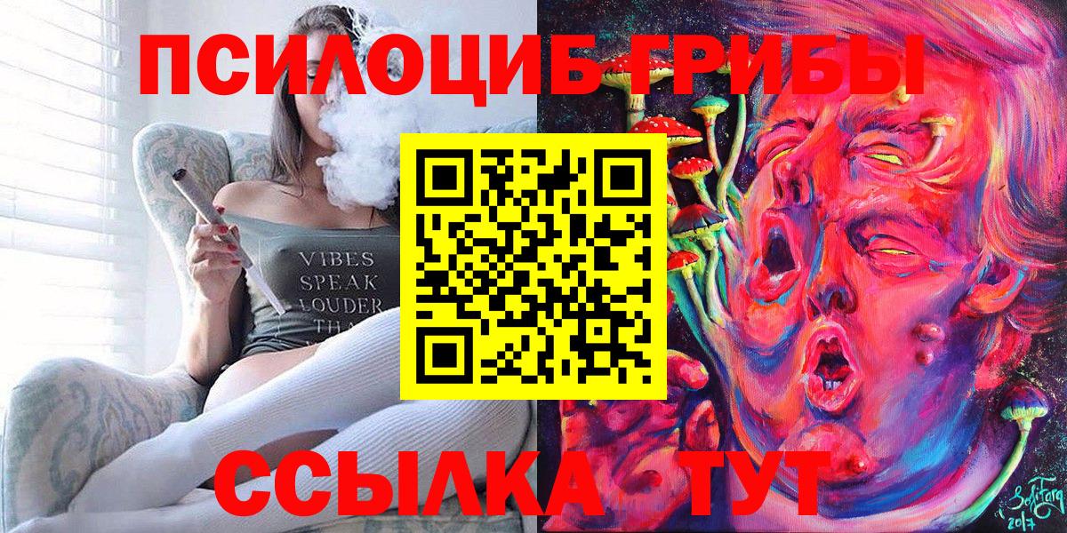 Сухой Лог  Галлюциногенные грибы ЛСД  Вход с VPN  Псилоцибиновые грибы Cubensis 